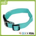 Big Dog Green Pet Products Collier et laisse pour animaux de compagnie